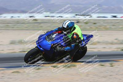 media/Apr-13-2024-SoCal Trackdays (Sat) [[f1617382bd]]/2-Turn 9 Inside (950am)/